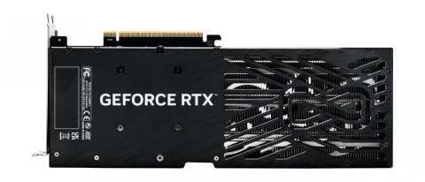 Karta graficzna GeForce RTX 5060 TI INFINITY 3 8GB GDDR7 128bit 3DP/HDMI Karta graficzna GeForce RTX 5060 TI INFINITY 3 8GB GDDR7 128bit 3DP/HDMI