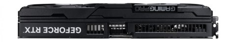 Karta graficzna RTX 5080 GAMING PRO OC 16GB GDDR7 256bit 3DP/HDMI Karta graficzna RTX 5080 GAMING PRO OC 16GB GDDR7 256bit 3DP/HDMI