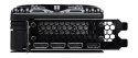 Karta graficzna RTX 5080 GAMING PRO OC 16GB GDDR7 256bit 3DP/HDMI