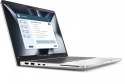 Laptop Dell Pro 13 Plus PB13255/Ryzen AI 5 PRO 340/32GB/1TB SSD Gen4/13.3 FHD+/Radeon 760M/FgrPr&SmtCd/FHD/IR Cam/Mic/WLAN+BT/Ba
