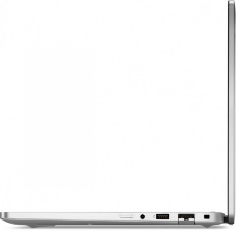 Laptop Dell Pro 14 Plus PB14255/AMD Ryzen AI 5 PRO 340/16GB/512GB SSD Gen4/14.0 FHD+/Radeon 840M/FgrPr&SmtCd/FHD/IR Cam/Mic/WLAN Laptop Dell Pro 14 Plus PB14255/AMD Ryzen AI 5 PRO 340/16GB/512GB SSD Gen4/14.0 FHD+/Radeon 840M/FgrPr&SmtCd/FHD/IR Cam/Mic/WLAN