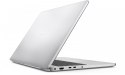 Laptop Dell Pro 16 PC16255/AMD Ryzen AI 7 PRO 350/32GB/512GB SSD/16.0 FHD+ Touch/Radeon 860M/FgrPr/FHD/IR Cam/Mic/WLAN+BT/Backli