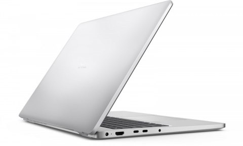 Laptop Dell Pro 16 PC16255/AMD Ryzen AI 7 PRO 350/32GB/512GB SSD/16.0 FHD+ Touch/Radeon 860M/FgrPr/FHD/IR Cam/Mic/WLAN+BT/Backli Laptop Dell Pro 16 PC16255/AMD Ryzen AI 7 PRO 350/32GB/512GB SSD/16.0 FHD+ Touch/Radeon 860M/FgrPr/FHD/IR Cam/Mic/WLAN+BT/Backli