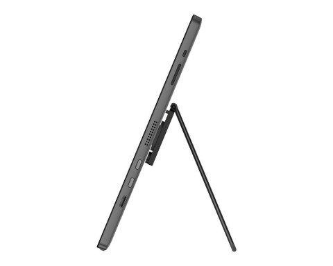 Monitor 15.6 cala PRO MP161 E2U LED/FHD/Flat/60Hz/szary Monitor 15.6 cala PRO MP161 E2U LED/FHD/Flat/60Hz/szary