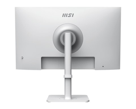 Monitor 27 cali Modern MD272UPHW LED/UHD/Flat/60Hz/biały Monitor 27 cali Modern MD272UPHW LED/UHD/Flat/60Hz/biały