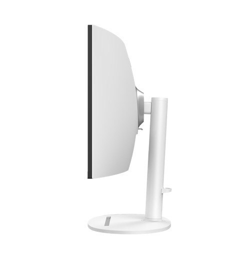 Monitor Modern MD342CQPW 34 cale/LED/UWQHD/Curved/120Hz/czarny Monitor Modern MD342CQPW 34 cale/LED/UWQHD/Curved/120Hz/czarny