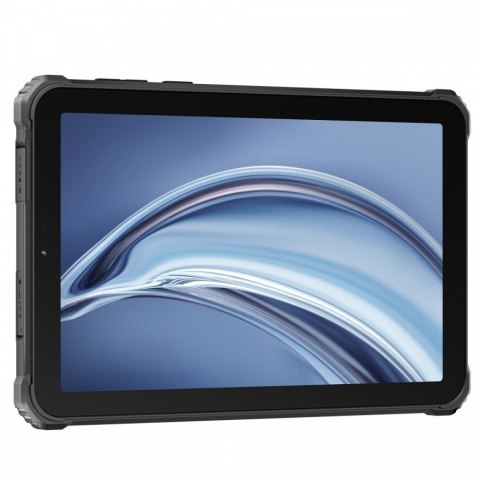 Tablet RT3 Pro 4G 8 cal 4/128GB czarny Tablet RT3 Pro 4G 8 cal 4/128GB czarny