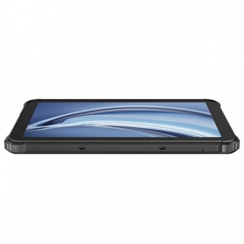 Tablet RT3 Pro 4G 8 cal 4/128GB czarny Tablet RT3 Pro 4G 8 cal 4/128GB czarny