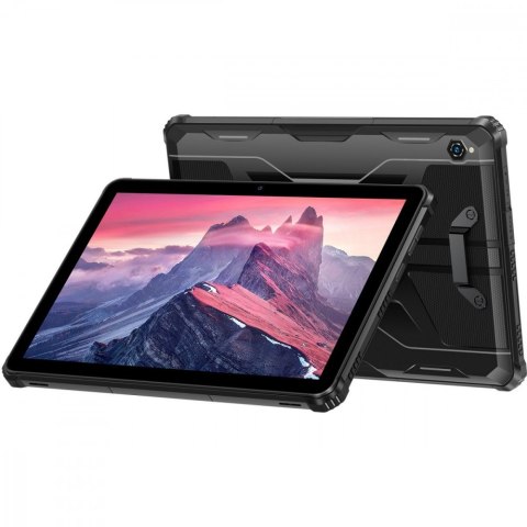 Tablet RT9 10,1 cali 6/256GB czarny Tablet RT9 10,1 cali 6/256GB czarny