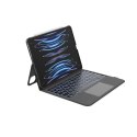 Etui Folio z klawiaturą 10.9/11''iPad Air/Pro