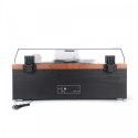 Gramofon ATT-14BT