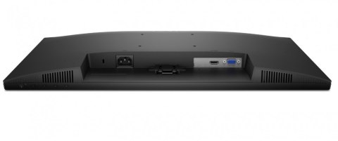 Monitor SE2425HM 23.8 cala LED IPS/1920x1080/HDMI/VGA/3Y Monitor SE2425HM 23.8 cala LED IPS/1920x1080/HDMI/VGA/3Y