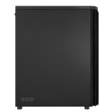 Obudowa ProART PA401 Wood Metal ATX czarna