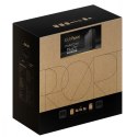 Obudowa ProART PA602 Wood Metal czarna