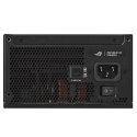Zasilacz ROG STRIX 1000W 80+ Platinum czarny