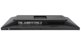 Monitor 27 cali DW2702 USB-C WQHD