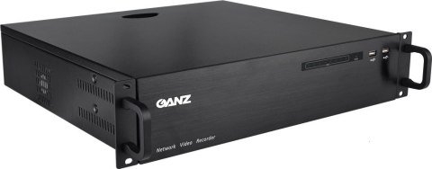Rejestrator IP 64 kan. Obsługa kamer do 13MP Obsługa HDD do 16TB NR8-3964H8 Rejestrator IP 64 kan. Obsługa kamer do 13MP Obsługa HDD do 16TB NR8-3964H8