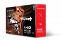 Karta graficzna Radeon RX 9060 XT NITRO+ 16GB GDDR6 128bit DP/2HDMI