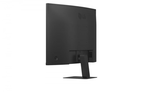 Monitor 27 cali 27U421A-B Monitor 27 cali 27U421A-B