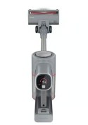 Odkurzacz pionowy VC-SV20AEU-S