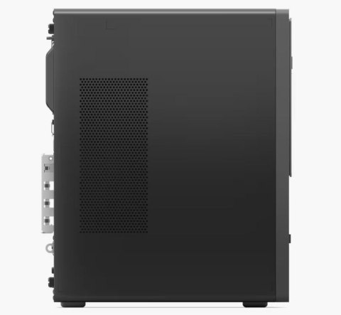 Komputer ThinkCentre Neo 50t G5 TWR 12UD000FPB W11Pro i7-14700/16GB/1TB/INT/3YRS OS Komputer ThinkCentre Neo 50t G5 TWR 12UD000FPB W11Pro i7-14700/16GB/1TB/INT/3YRS OS