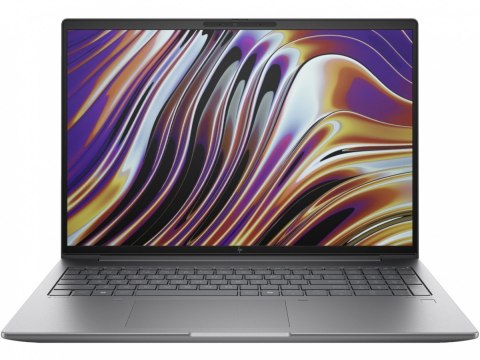 Mobilna stacja robocza ZBook Power G11/W11P/16.0/R9-8945HS/1TB/64GB 8T0N3EA Mobilna stacja robocza ZBook Power G11/W11P/16.0/R9-8945HS/1TB/64GB 8T0N3EA