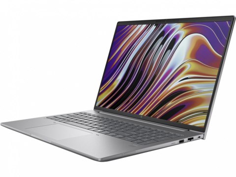Mobilna stacja robocza ZBook Power G11/W11P/16.0/R9-8945HS/1TB/64GB 8T0N3EA Mobilna stacja robocza ZBook Power G11/W11P/16.0/R9-8945HS/1TB/64GB 8T0N3EA