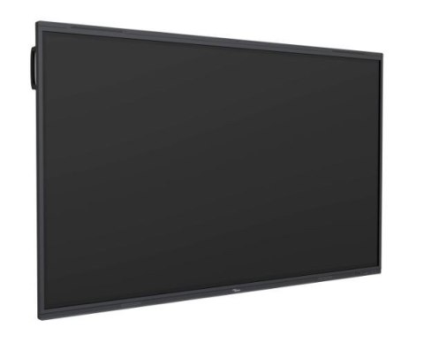Monitor interaktywny 5863RK H1F0C0PBW101 Monitor interaktywny 5863RK H1F0C0PBW101