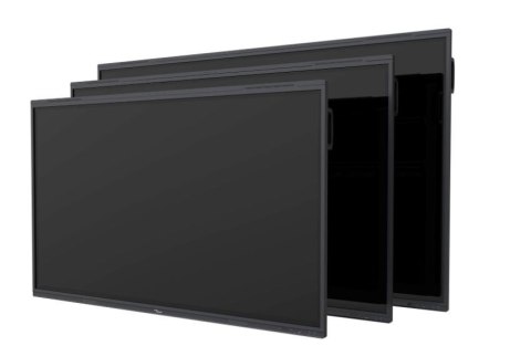 Monitor interaktywny 5863RK H1F0C0PBW101 Monitor interaktywny 5863RK H1F0C0PBW101