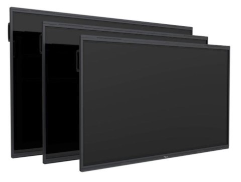 Monitor interaktywny 5863RK H1F0C0PBW101 Monitor interaktywny 5863RK H1F0C0PBW101