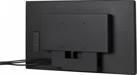 Monitor wielkoformatowy 21.5 cala TF2238MSC-B1 IPS,FHD,DP,HDMI,2x2W,2xUSB,600(cd/m2), 10pkt.7H,IP1X(Front),Pion/Poziom Monitor wielkoformatowy 21.5 cala TF2238MSC-B1 IPS,FHD,DP,HDMI,2x2W,2xUSB,600(cd/m2), 10pkt.7H,IP1X(Front),Pion/Poziom