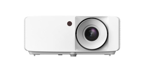 Projektor ZH400 1080p Laser 2.000.000:1/4000/HDMI 2.0/RS232/IP6X/ Projektor ZH400 1080p Laser 2.000.000:1/4000/HDMI 2.0/RS232/IP6X/