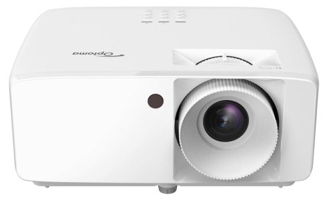 Projektor ZH400 1080p Laser 2.000.000:1/4000/HDMI 2.0/RS232/IP6X/ Projektor ZH400 1080p Laser 2.000.000:1/4000/HDMI 2.0/RS232/IP6X/
