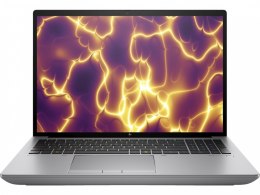 Mobilna stacja robocza ZBook Fury G11 i9-14900HX 2TB/64GB/W11P/16.0 98L10ET