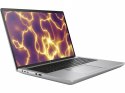 Mobilna stacja robocza ZBook Fury G11 i9-14900HX 2TB/64GB/W11P/16.0 98L10ET