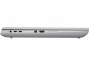 Mobilna stacja robocza ZBook Fury G11 i9-14900HX 2TB/64GB/W11P/16.0 98L10ET