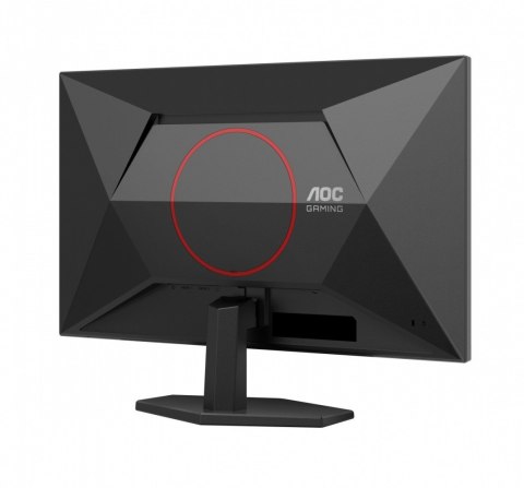 Monitor Q27G42XE 27 cali Fast IPS 180Hz HDMIx2 DP Monitor Q27G42XE 27 cali Fast IPS 180Hz HDMIx2 DP