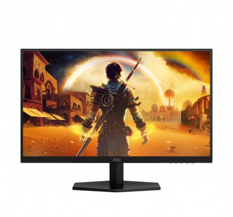 Monitor Q27G42XE 27 cali Fast IPS 180Hz HDMIx2 DP Monitor Q27G42XE 27 cali Fast IPS 180Hz HDMIx2 DP