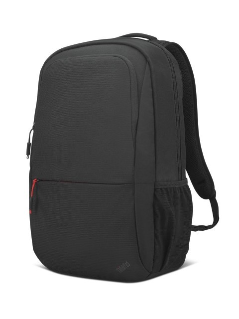 Placak ThinkPad Essential Plus 16 Backpack (Eco) 4X41C12468 Placak ThinkPad Essential Plus 16 Backpack (Eco) 4X41C12468