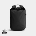 Plecak Urban Water Resistant Czarny