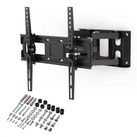 Uchwyt LCD/LED vesa 400x400 full m 65 cali Uchwyt LCD/LED vesa 400x400 full m 65 cali