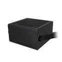 Zasilacz komputerowy Fornax Power 850W 80+Bronze aktywny PFC 120mm wentylator