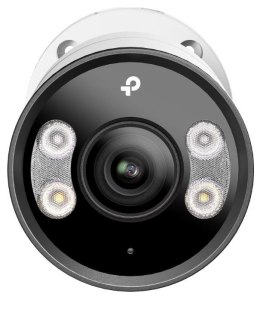 Kamera VIGI C355(2.8mm) 5MP Full-Color Bullet