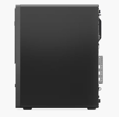Komputer ThinkCentre Neo 50t G5 TWR 12UD001MPB W11Pro i3-14100/8GB/512GB/INT/3YR OS Komputer ThinkCentre Neo 50t G5 TWR 12UD001MPB W11Pro i3-14100/8GB/512GB/INT/3YR OS