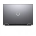 Mobilna stacja robocza Precision 7780 Win11Pro i7-13850HX/32GB/1TB SSD/17.0 FHD/Nvidia RTX 3500/FgrPr&SmtCd/FHD/IR Cam/Mic/WLAN+