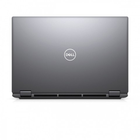 Mobilna stacja robocza Precision 7780 Win11Pro i7-13850HX/32GB/1TB SSD/17.0 FHD/Nvidia RTX 3500/FgrPr&SmtCd/FHD/IR Cam/Mic/WLAN+ Mobilna stacja robocza Precision 7780 Win11Pro i7-13850HX/32GB/1TB SSD/17.0 FHD/Nvidia RTX 3500/FgrPr&SmtCd/FHD/IR Cam/Mic/WLAN+