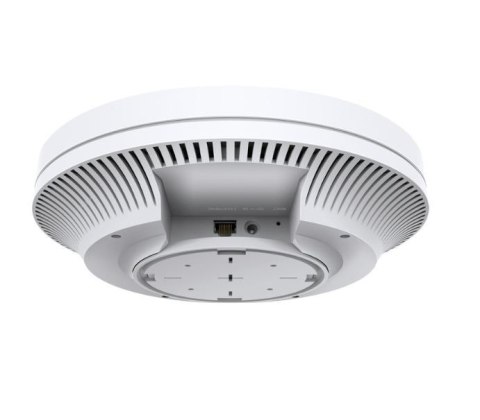 Punkt dostępowy EAP670 Access Point AX5400 Punkt dostępowy EAP670 Access Point AX5400