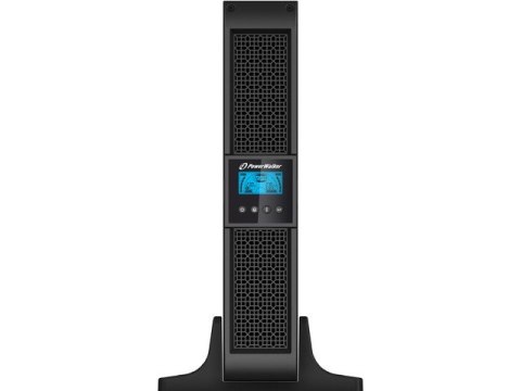 UPS LINE-INTERACTIVE 3000VA 8X IEC, 1X IEC/C19 OUT, RJ45, USB/RS232, LCD, RACK 19''/TOWER UPS LINE-INTERACTIVE 3000VA 8X IEC, 1X IEC/C19 OUT, RJ45, USB/RS232, LCD, RACK 19''/TOWER