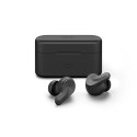 Słuchawki ADAPT E1 BLACK+ Dongle Bluetooth