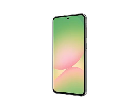 Smartfon GALAXY A56 5G 8/128GB grafit Enterprise Edition Smartfon GALAXY A56 5G 8/128GB grafit Enterprise Edition